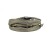 Sklopivo Vedro Nash Carp Care Refresh Pop Up Bucket