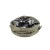 Sklopivo Vedro Nash Carp Care Refresh Pop Up Bucket
