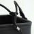 Sklopivo Vedro Nytro Starkx Ultra-EVA 1818 EVA Drop Bucket
