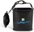 Sklopivo Vedro Preston Supera X Drop Bucket 16x16x16cm