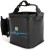 Sklopivo Vedro Preston Supera X Drop Bucket 16x16x16cm