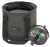 Sklopivo vjedro Korda Spooling Bucket