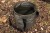 Sklopivo vjedro Korda Spooling Bucket