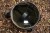 Sklopivo vjedro Korda Spooling Bucket
