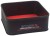 Sklopivo vjedro Nytro Starkx Ultra-Eva Accessory & Bait Bowl Small