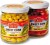Sladká Nakládaná Kukuřice Chytil Sweet Corn 120gr Česnek