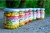 Slatki marinirani kukuruz Chytil Sweet Corn 120gr