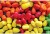 Slatki marinirani kukuruz Chytil Sweet Corn 120gr