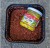 Slatki marinirani kukuruz Chytil Sweet Corn 120gr