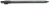 Slitinova Vilica Torba Bankstick 97-188cm