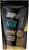 Smjesa za hranjenje Feeder Bait Method Mix Prestige Fish Meal 800gr Prirodna