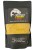 Smjesa za hranjenje Method Feeder Fans Method Mix 800gr Ananas