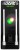 Snag Bar Korda Snag Bar Silver Version