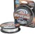 Šňůra Berkley Fireline Crystal čirá po 1m 0.25mm/17.5kg