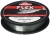 Šnúra Berkley Flex Trout Low-Vis Zelená 150m 0,22mm/3,65kg