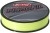 Šnúra Berkley Nanofil Fluo-Žltá 270m 0,10mm/5,732kg