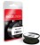 Šnura Delphin Shock Leader 20m 0,30mm/57lbs