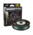 Šnúra Spiderwire Dura4 Green 0,40mm 45,0kg 300m Šnúra Spiderwire Dura4 Green 0,40mm 45,0kg 300m