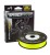 Šnúra Spiderwire Dura4 Yellow 0,14mm 11,8kg 150m Šnúra Spiderwire Dura4 Yellow 0,14mm 11,8kg 150m