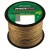 Šnúra Spiderwire Stealth Smooth8 Camo po 1m 0,29mm 26,4kg