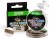 Šňůra Zfish MizuCord Method Feeder Braid 10m 0,20mm 15,22kg