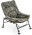 Sofa Stolica Mivardi CamoCODE