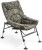 Sofa Stolica Mivardi CamoCODE