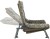 Sofa Stolica Mivardi CamoCODE