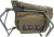 Sofa Stolica Mivardi CamoCODE