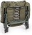Sofa Stolica Mivardi CamoCODE