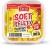 Soft Pelete Chytil Plovuće 6-8mm 35gr