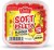 Soft Pelete Chytil Plovuće 6-8mm 35gr