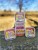 Soft Pelete Chytil Plovuće 6-8mm 35gr