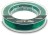 Šok najlon Anaconda Mono Snag Line 100m 0,48mm/15kg
