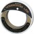 Šok najlon Anaconda Undercover Line 350m 0,55mm/18,40kg