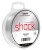 Šok najlon Delphin Shock Line 80m 0,50mm 15,0kg