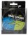 Šok najlon Giants Fishing Snag Leader XL Protect Army Zelena 80m 0,60mm 60lb 27,3kg