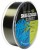 Šok najlon Giants Fishing Snag Leader XL Protect Army Zelena 80m