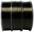 Šok najlon Giants Fishing Snag Leader XL Protect Army Zelena 80m