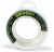 Šok najlon Katran Shock Mono Line Brutal 150m 0,55mm 48,60lb