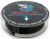 Šok najlon Method Feeder Fans crni 200m 0,22mm/6,55kg