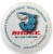 Šok najlon Method Feeder Fans Shock Fluorocarbon Čirý 100m 0,30mm/6,87kg