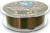 Šok najlon Method Feeder Fans Shock Mussel Leader Camo 0,45mm/15,88kg 100m