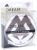 Šok najlon Mikado Tapered Shock Leader Dreamline 10x15m 0,16mm - 0,54mm