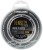 Šok najlon Prologic Density Snag & Shock Leader Clear 100m 0,60mm 20,41kg