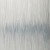 Šok najlon Prologic Density Snag & Shock Leader Clear 100m