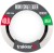 Šok najlon Trakker Mono Snag Leader Green 100m 0,55mm 18,1kg