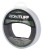 Šok predvez Gardner HydroTuff Shock Leader Mono 100m 50SL