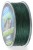 Šok upredenica Carp'R'Us Total Shock Braid Distance 50m