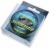 Šok upredenica Carp'R'Us Total Shock Braid Distance 50m